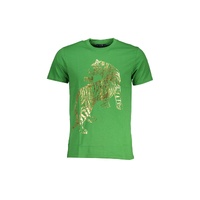 Cavalli Class Men's  - M