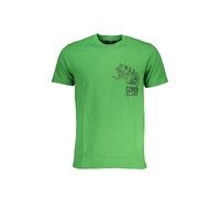 Cavalli Class Men's  - 2XL