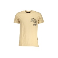 Cavalli Class Men's  - 2XL