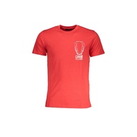 Cavalli Class Men's  - 2XL
