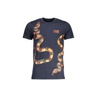 Cavalli Class Men's  - L