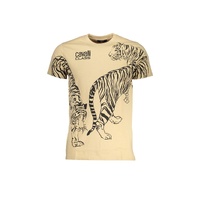Cavalli Class Men's  - 2XL