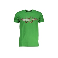 Cavalli Class Men's  - 2XL