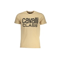 Cavalli Class Men&#39;s  - XL