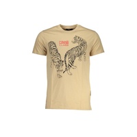 Cavalli Class Men's  - 2XL