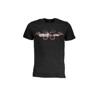 Cavalli Class Men's  - 2XL