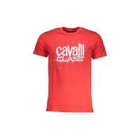 Cavalli Class Men's  - 2XL