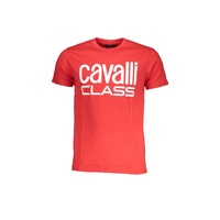 Cavalli Class Men's  - L