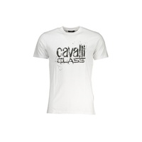 Cavalli Class Men's  - XL