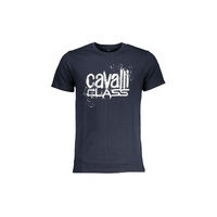 Cavalli Class Men's  - XL