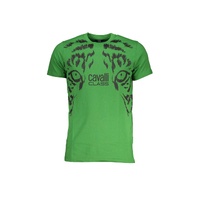 Cavalli Class Men's  - L