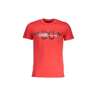 Cavalli Class Men's  - 2XL