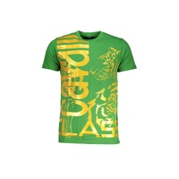 Cavalli Class Men's  - L