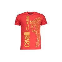 Cavalli Class Men's  - M