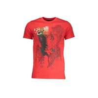 Cavalli Class Men's  - 2XL