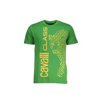 Cavalli Class Men's  - 2XL