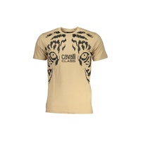 Cavalli Class Men's  - L