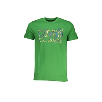 Cavalli Class Men's  - 2XL