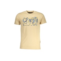 Cavalli Class Men&#39;s  - 2XL