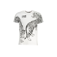 Cavalli Class Men's  - 2XL