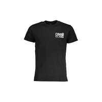 Cavalli Class Men&#39;s  - 2XL