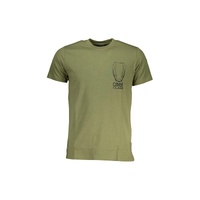 Cavalli Class Men's  - M