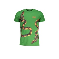 Cavalli Class Men&#39;s  - 2XL