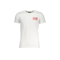 Cavalli Class Men's  - XL