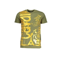 Cavalli Class Men's  - 2XL