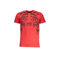 Cavalli Class Men's  - L