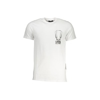 Cavalli Class Men's  - 2XL