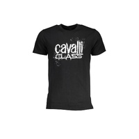 Cavalli Class Men's  - XL