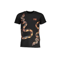 Cavalli Class Men's  - XL