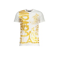 Cavalli Class Men&#39;s  - XL