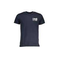 Cavalli Class Men's  - XL