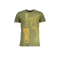 Cavalli Class Men's  - L