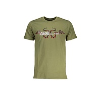 Cavalli Class Men's  - XL