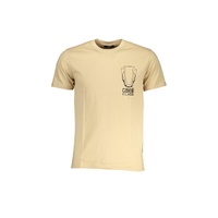 Cavalli Class Men's  - L
