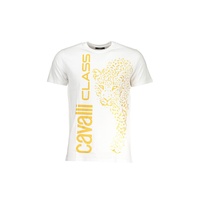 Cavalli Class Men's  - XL