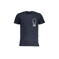 Cavalli Class Men's  - 2XL