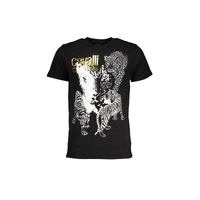 Cavalli Class Men&#39;s  - 2XL