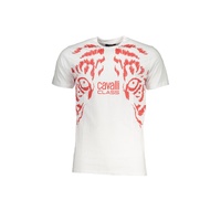Cavalli Class Men&#39;s  - XL