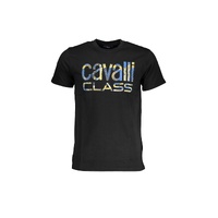 Cavalli Class Men's  - XL