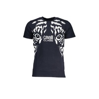 Cavalli Class Men's  - XL