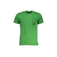 Cavalli Class Men's  - 2XL