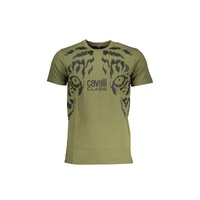 Cavalli Class Men's  - XL