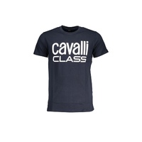 Cavalli Class Men's  - XL