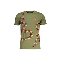 Cavalli Class Men's  - L