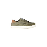Carrera Men's  - 41 EU