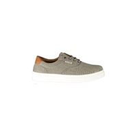 Carrera Men's  - 43 EU